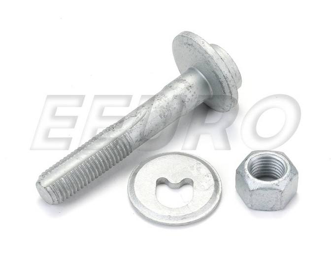 Mercedes Eccentric Bolt 1403501170